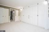 1401 Rhodes Street - Photo 17
