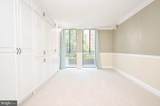 1401 Rhodes Street - Photo 18