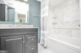 1401 Rhodes Street - Photo 19