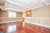 1401 Rhodes Street - Photo 2