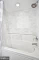 1401 Rhodes Street - Photo 20