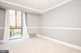 1401 Rhodes Street - Photo 21