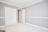 1401 Rhodes Street - Photo 22