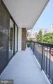 1401 Rhodes Street - Photo 23