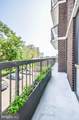 1401 Rhodes Street - Photo 24
