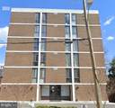 1401 Rhodes Street - Photo 25