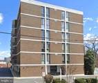 1401 Rhodes Street - Photo 26