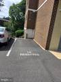 1401 Rhodes Street - Photo 27
