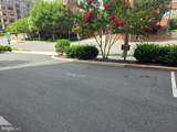 1401 Rhodes Street - Photo 28
