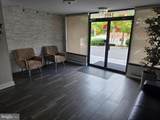 1401 Rhodes Street - Photo 29