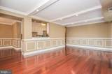 1401 Rhodes Street - Photo 3