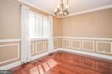 1401 Rhodes Street - Photo 4