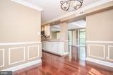 1401 Rhodes Street - Photo 6