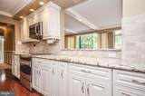 1401 Rhodes Street - Photo 7