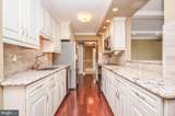1401 Rhodes Street - Photo 8