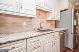 1401 Rhodes Street - Photo 9