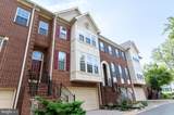 207 Halpine Walk Court - Photo 1