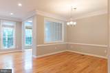 207 Halpine Walk Court - Photo 10