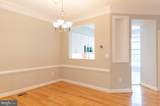 207 Halpine Walk Court - Photo 11