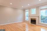 207 Halpine Walk Court - Photo 12