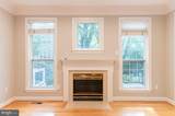 207 Halpine Walk Court - Photo 13