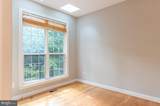 207 Halpine Walk Court - Photo 15