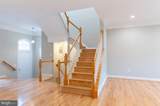 207 Halpine Walk Court - Photo 16