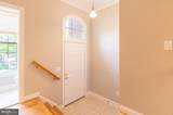 207 Halpine Walk Court - Photo 17