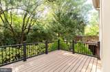 207 Halpine Walk Court - Photo 19