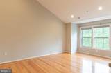 207 Halpine Walk Court - Photo 22