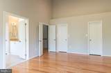 207 Halpine Walk Court - Photo 23
