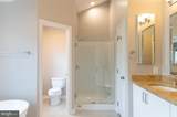 207 Halpine Walk Court - Photo 24