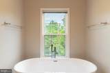 207 Halpine Walk Court - Photo 25