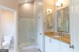 207 Halpine Walk Court - Photo 26