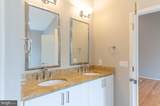 207 Halpine Walk Court - Photo 27