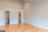 207 Halpine Walk Court - Photo 29