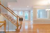 207 Halpine Walk Court - Photo 3