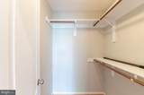 207 Halpine Walk Court - Photo 30