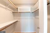 207 Halpine Walk Court - Photo 31