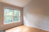 207 Halpine Walk Court - Photo 32