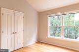 207 Halpine Walk Court - Photo 33
