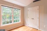 207 Halpine Walk Court - Photo 35