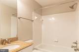 207 Halpine Walk Court - Photo 36