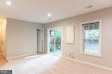 207 Halpine Walk Court - Photo 37