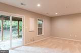 207 Halpine Walk Court - Photo 38