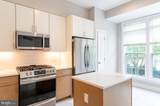 207 Halpine Walk Court - Photo 4