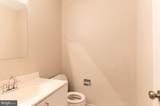 207 Halpine Walk Court - Photo 40