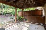 207 Halpine Walk Court - Photo 41