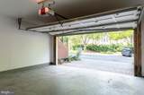 207 Halpine Walk Court - Photo 42