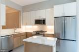 207 Halpine Walk Court - Photo 6